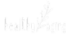 healthy aging, gethealthyaging.com, Explore longevity tips at Healthy Aging, your hub for vibrant life & senior health. Join us for expert advice on aging gracefully & holistically. TAG LINE: Healthy Aging: Your Gateway to Graceful Longevity
