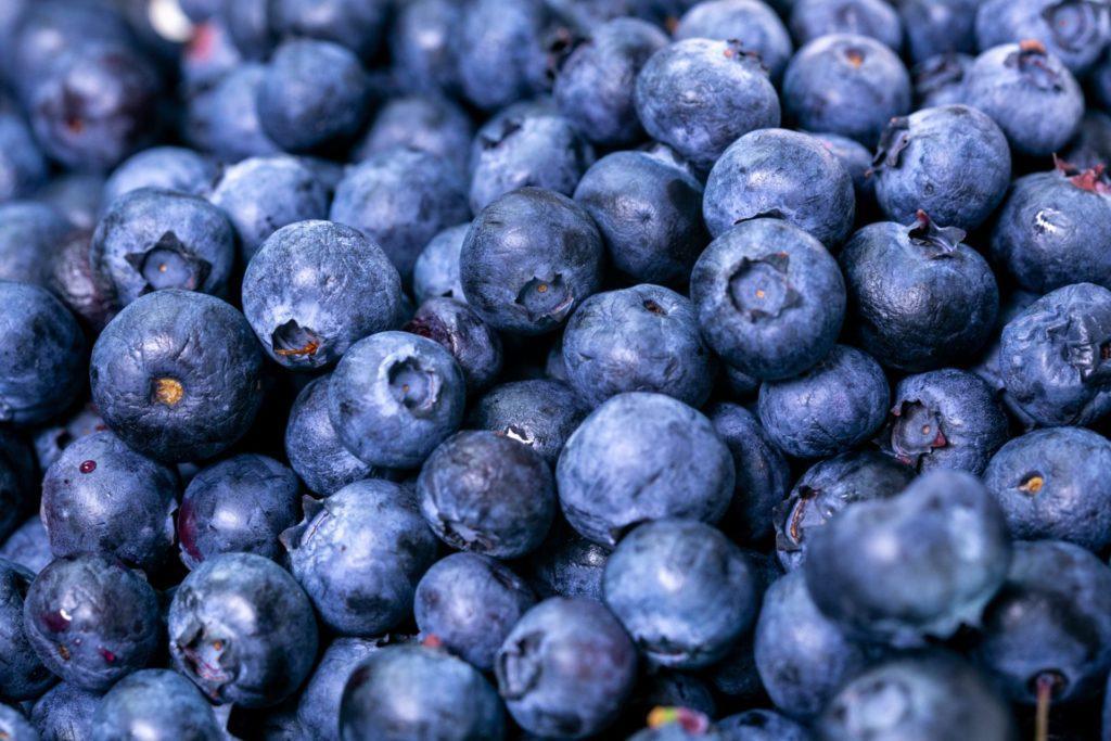 blueberries, brain-boosting foods, cognitive health, foods for memory, improve mental clarity, supercharge your brain, antioxidants in food, omega-3 fatty acids, brain health diet, foods for cognitive function, foods for mental focus, anti-inflammatory foods, foods for healthy aging, brain plasticity foods, foods for neuroprotection, foods for brain volume, foods for brain-derived neurotrophic factor, foods for brain cell growth, foods for cognitive performance, foods for brain blood flow, foods for brain alertness, foods for brain neurotransmitters